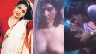 Divya Prabha Full Sex Video Original Video Link