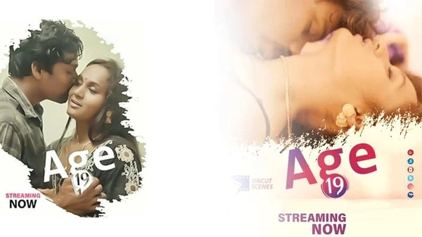 Age 19 – 2025 – FeniApp – S01Ep02 – Web Series