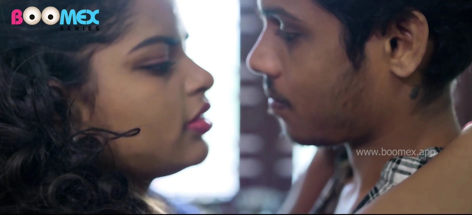 Chechi – 2025 – BoomEX – S01E01 – Web Series