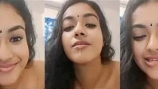 Shruthi Narayanan Tamil Actress Casting Full Nude Sex Viral Videos
