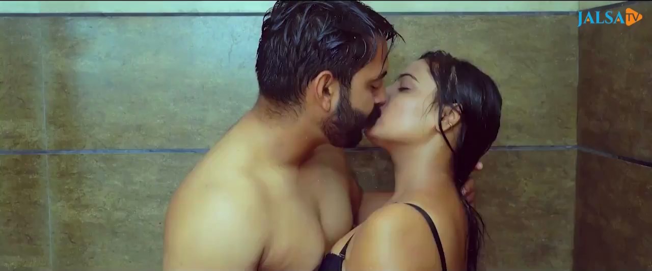 Adhuri Iccha 2 2025 JalsaTV Hindi Short Film