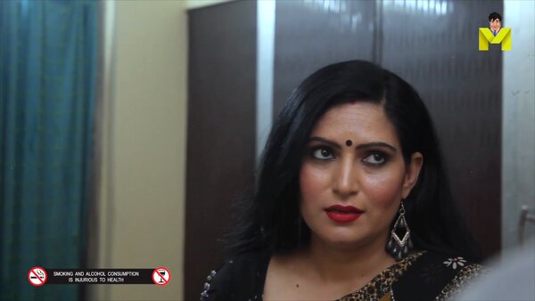 Bekaboo 2025 S01 MasTram Hindi Web Series
