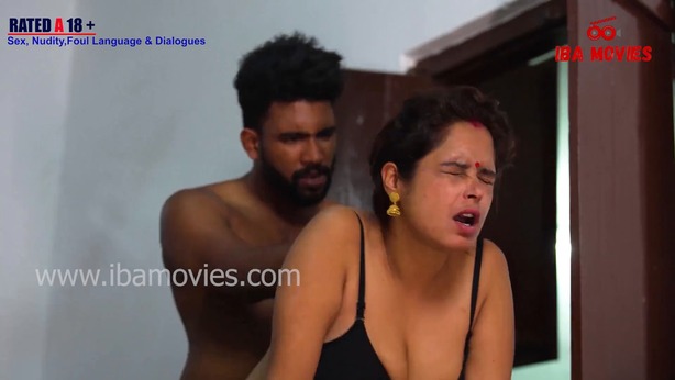 Bhaavanaen 2025 IBAMovies S01EP04 Short Film