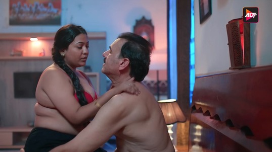 Rangeen Kahaniyan 2025 S28E01-04 ALTBalaji Hindi Web Series