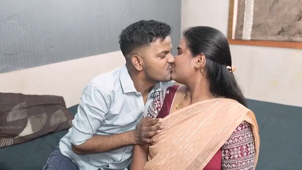 Bitch 2025 Hindi Short Film