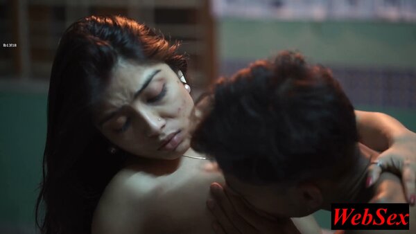 Golden Memory 2025 Hindi Short Film