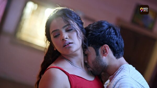 Ravan 2025 9RedMovies S01E05T06 Hindi Web Series