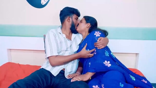 Black Beauty 2025 Hindi Short Film