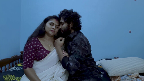 Life Of a Girl After Unexpected Marriage 2025 Vaishnavi Malayalam Short Film