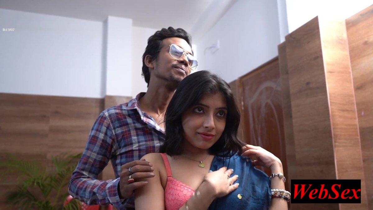 Sweet Boudi 2025 WebSex Bengali Short Film