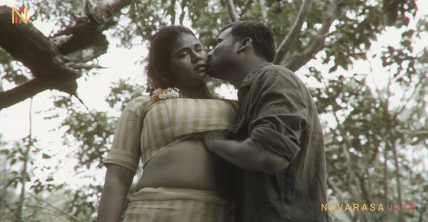 Vasundhara 2025 Hindi Navarasa Short Film