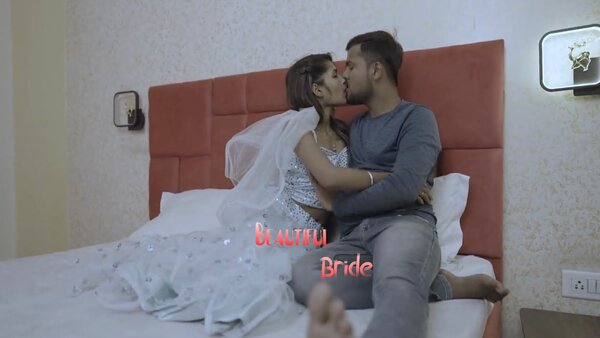 Beautiful Bride 2025 Hindi Short Film