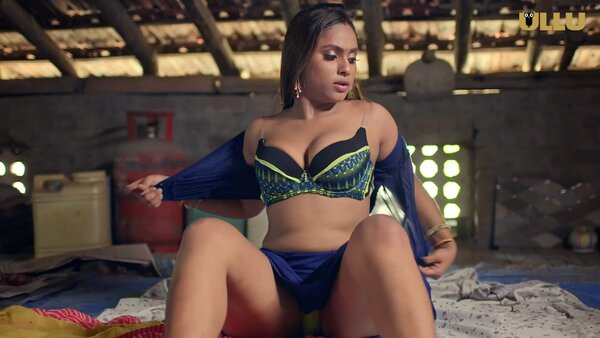 Bidaai Part 1 2023 S02 Ullu Hot Web Series