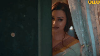 Chhu Le Zara 2025 Part 2 Ullu Web Series Full HDRip