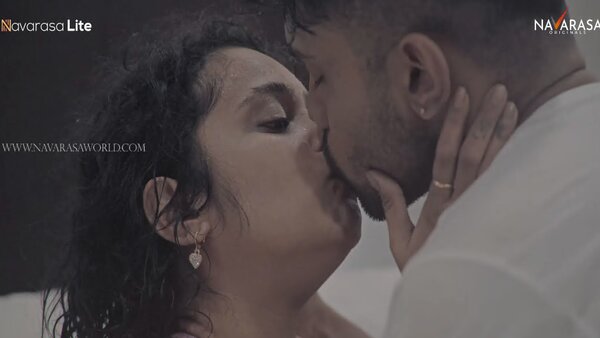 Kammini 2024 EP01 Navarasa Hindi Hot Web Series