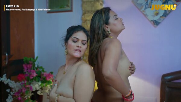 Rivaaz 2025 Jugnu S01E05T07 Hindi Web Series