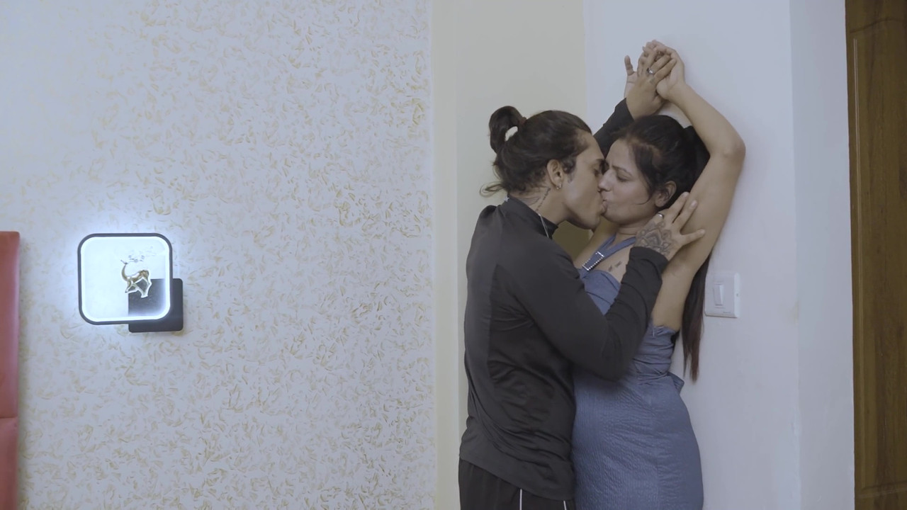 Romance After Party 2025 Hindi Short Film