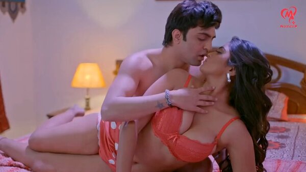Suno Naa 2025 S01EP01TO05 Makhan Hindi Web Series