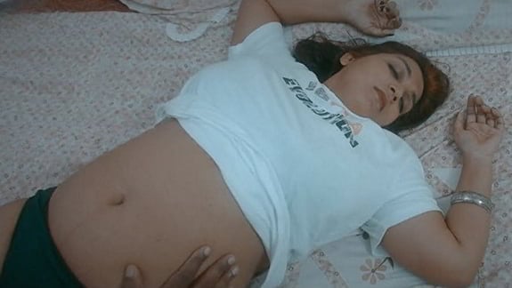 Thief 2024 EP01 Navarasa Hot Malayalam Web Series