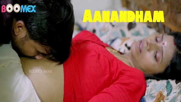 Aanandham 2025 Boomex Malayalam Short Film