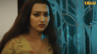 Bandh Darwaza Ullu Part 01 2025 Web Series HD