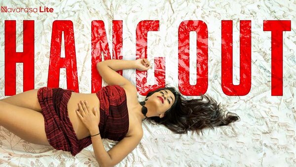 Hangout 2024 Navarasa Malayalam Short Film