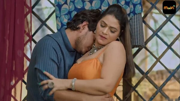 Rasgulla 2025 S01EP01T02 Mooviplay Hindi Web Series