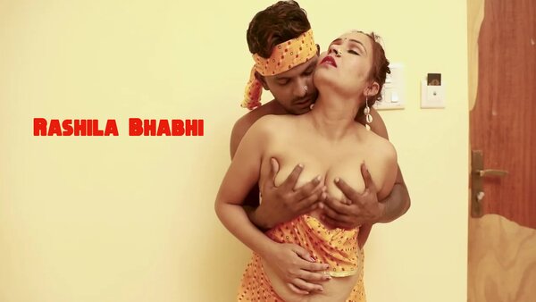 Rashila Bhabhi 2025 Hindi Short Film