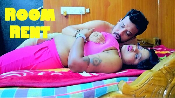 Room Rent 2025 Hindi Short Film