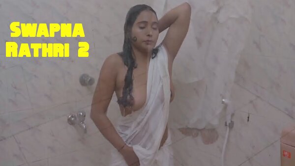 Swapna Rathri Part 2 2024 Boomex Web Series
