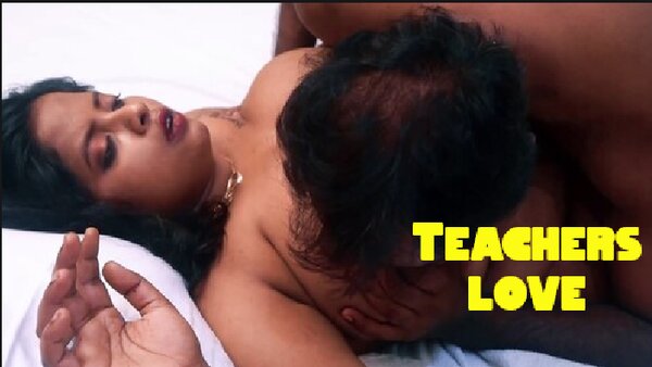 Teacher’s Love 2025 Hindi Short Film