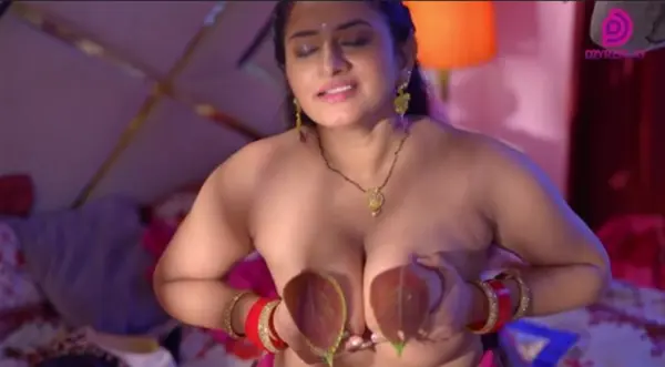 Karz 2025 Dzyreplay S01E01 Hindi Web Series