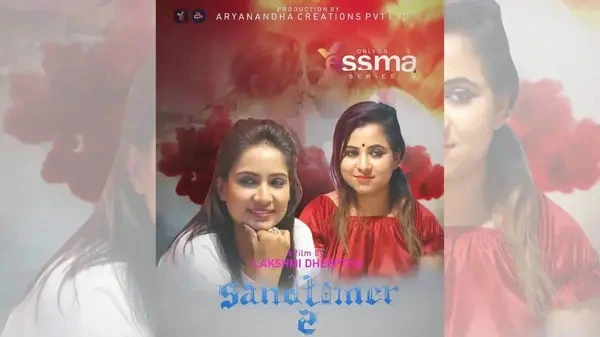 Sand Timer 2023 Yessma S01E02 Web Series