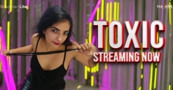 Toxic 2024 Malayalam NavaRasa Short Film