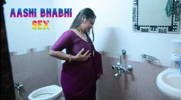 Aashi Bhabhi Sex 2026 Hindi Short Film