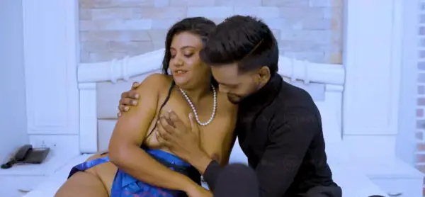 Balma 2026 Meetx Hindi Short Film