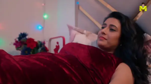 Biwi Chawanni Saali Rupaiya S01 Mastram 2026 Hindi Web Series HD