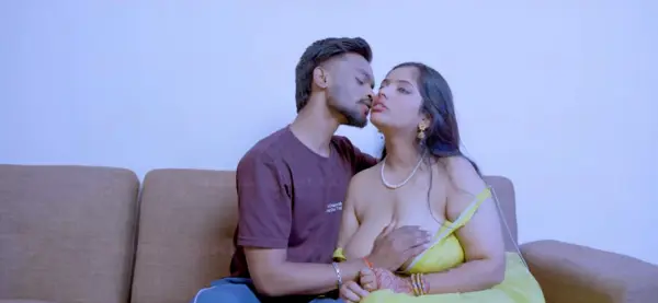 Jyoti Ka Jalwa MeetX 2026 Short Film Hindi HD