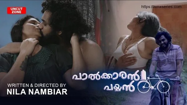 Palkaran Payyan 2026 EP02 Nmxseries Malayalam Web Series