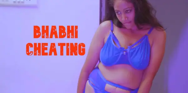 Bhabhi Cheating 2026 Hindi Video