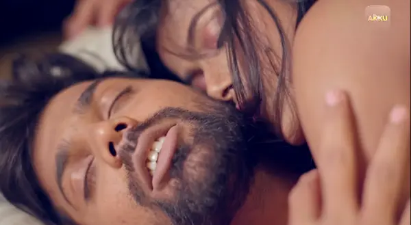 Dhokebaaz Ishq Part 1 2026 Akku Hindi Web Series HD