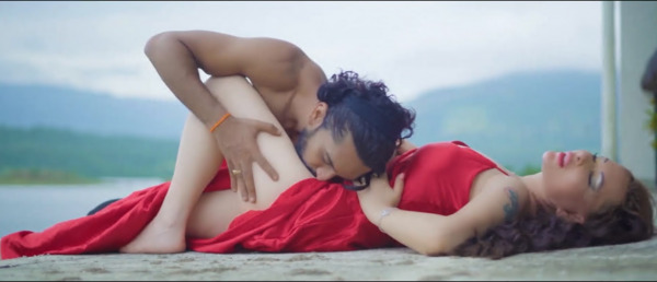 Ek Choti Si Love Story 2022 HPlay Hindi Web Series HD