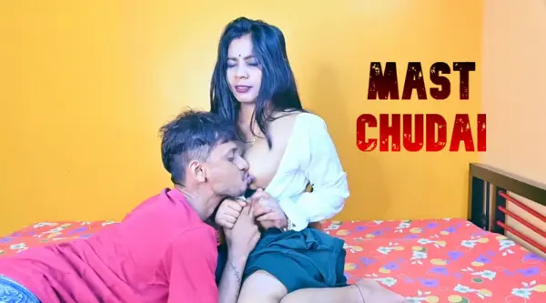 Mast Chudai 2026 Hindi Video HD