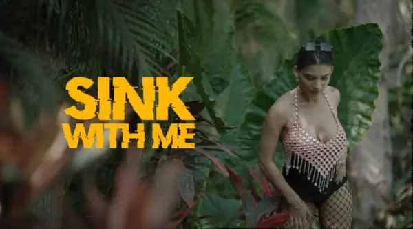 Sink With Me 2026 Resmi Nair Private App Video
