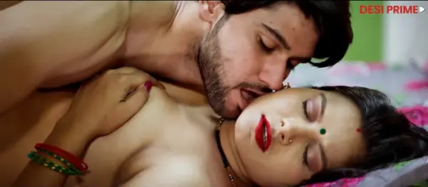 Devra Gaal Katleba Part 1 2026 DesiPrime Hindi Web Series HD