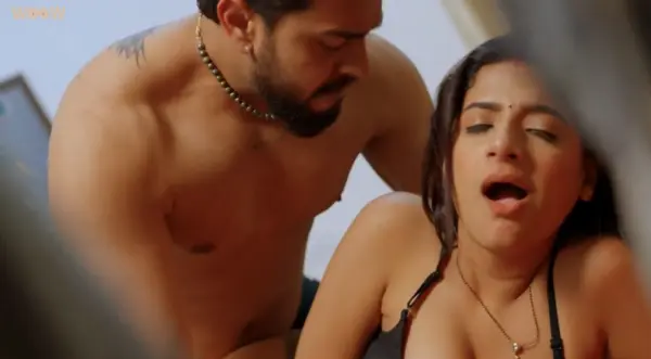 Ek Se Badhkar Do 2026 Woow Hindi Web Series HD