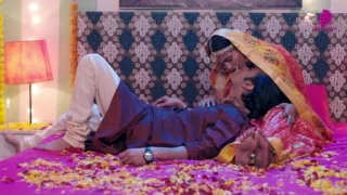 Ijazat Part 5 Dzyreplay 2026 Hindi Web Series HD