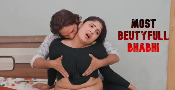Most Beutyfull Bhabhi 2026 Hindi Video