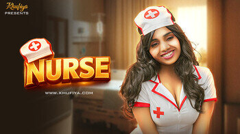 Nurse 2026 Khufiya Hindi Video HD