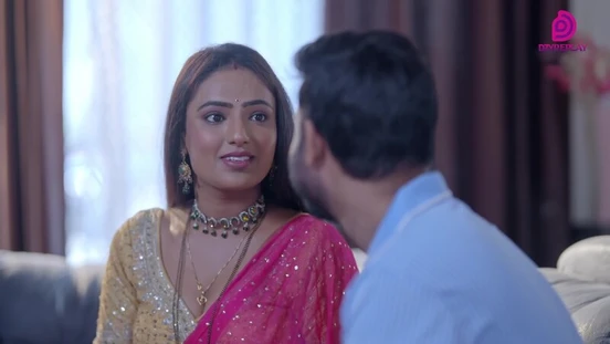 Tarakki 2026 Dzyreplay Hindi Ep1 Hot Series Watch